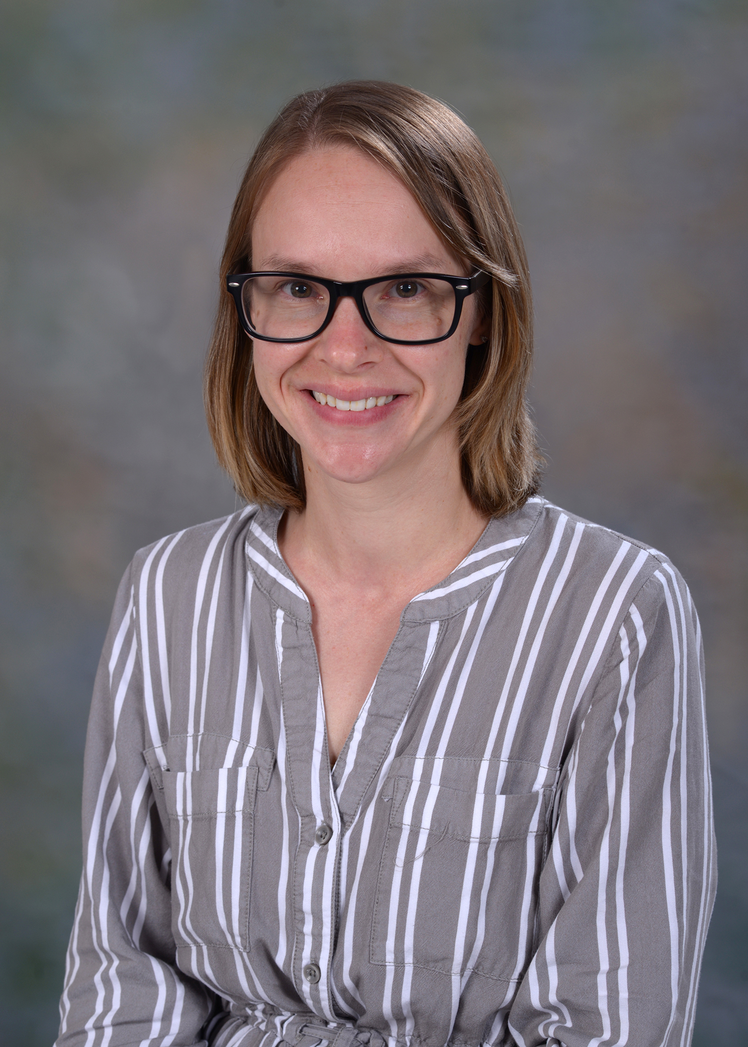 Lincon School - Nosotros