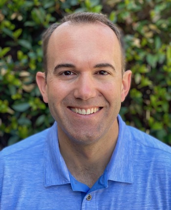 Lincon School - Daniel Allen, Ed.D., NBCT Director General